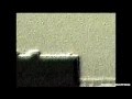 January 4th, 2012 UFO!!! Filmed over Capital Federal District, Argentina - South America!!!
