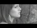 Bullaka Family - El Cielo Llora