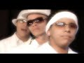 Bullaka Family - El Cielo Llora Bullaka Family - El Cielo Llora
