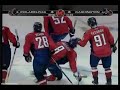 ovechkin-scores-1st-playoff-goal-game-reel-.html