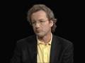 Brief Applause: Cleveland Orchestra's Franz Welser-Most