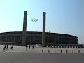 6. Our Holiday Berlin - Germany