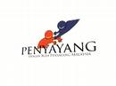 Yayasan Budi Penyayang Promo Video Yayasan Budi Penyayang Promo Video