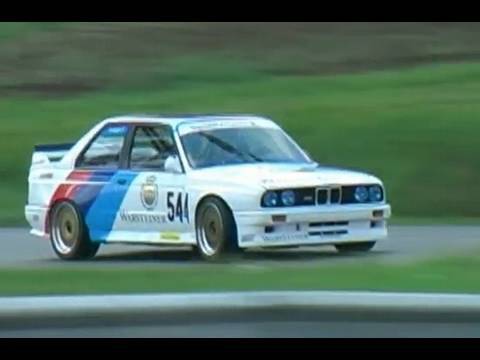bmw m3 bmw m3