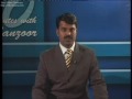 Aijaz-Shaikh-Final-A