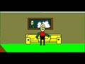 videos de Episode 2 The result of The angry Manny.