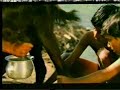 Unnikale oru Katha Parayam : www.kairalimusic.com