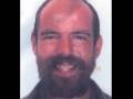 videos de In memory of Matthew Rowland Davies.