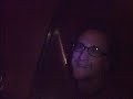 berlin battery @ zpyz club berlin: acidkids malente