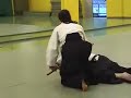 Aikido Club Ticino Image 1