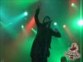 Assistir ao v�deo