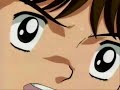 キャプテン翼動画