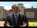 videos de Sebastián se reunió con el Jefe del Gobierno de España,
