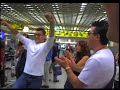azucar-moreno-abraca