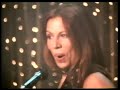 azucar-moreno-abraca