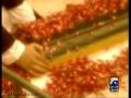 Iqbal Koun - Who is Iqbal - A documentary about the life of Allama Iqbal - Part 6/9
