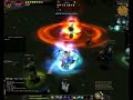 Silkroad Lv 80 Sosun Blader Silkroad Lv 80 Sosun Blader