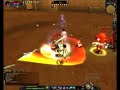 Silkroad Lv 80 Sosun Blader
