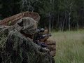 Operation Keystone Strike 4 Operation Keystone Strike 4