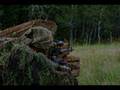 Operation Keystone Strike 4