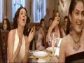 naqaab   ek din teri rahon mein  full song 