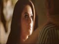 naqaab   ek din teri rahon mein  full song 