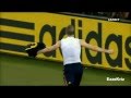 Andrés Iniesta - Barcelona Goals & Skills 2011 HD