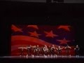 Re-MixX HiPp HoP MEETS Pre Professionals ( Dance 2011 Recital Season 2