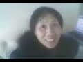 PAOU CHERCHER UN MARIE PAOU CHERCHER UN MARIE