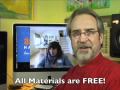 "Make Friends with Autism" (dotorg) -  A Community Education Initiative