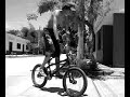 sAlDaÑa BMX
