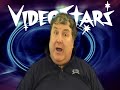 Russell Grant Video Horoscope Sagittarius October Tuesday 7t
