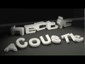 Hectictvuk