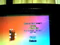 Re: Inside The Memory Card: Video Special