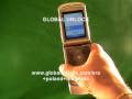 How To Unlock ERA GSM Poland Motorola odblokowaÄ?