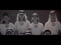 a league of their own   part 15