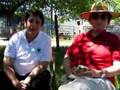 videos de Miren Artiach 1