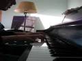 bach a minor english allemande.wmv