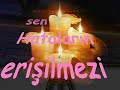 Hata
Hata gözlerine bakmaktı 
Gözlerinde kaybolmak 
Hata ellrini tutmaktı 
Ellerinde yitip gitmek 
Hata hayatın tadını ansızın 
Dudaklarında bulmaktı 
Hata saçının telini 
Ruhuma demir parmaklık seçmekti 
Hata seni içimde yaşamak 
Hata seni kendime saklamak 
Seninle tek vücut olmaktı 
Uzaktın hataydın yasaktın 
Ama ben hatayı sevdim 
Hatayı kendime hayat seçtim 
Hataların en güzeli sen 
Hataların erişilmezi sen 
En ağır cezaların karşılığı sen 
Sen benim hatada hayatım 
Ben senin hata olmanı mı sevdim  
  
    


Hata
Hata gözlerine bakmaktı 
Gözlerinde kaybolmak 
Hata ellrini tutmaktı 
Ellerinde yitip gitmek 
Hata hayatın tadını ansızın 
Dudaklarında bulmaktı 
Hata saçının telini 
Ruhuma demir parmaklık seçmekti 
Hata seni içimde yaşamak 
Hata seni kendime saklamak 
Seninle tek vücut olmaktı 
Uzaktın hataydın yasaktın 
Ama ben hatayı sevdim 
Hatayı kendime hayat seçtim 
Hataların en güzeli sen 
Hataların erişilmezi sen 
En ağır cezaların karşılığı sen 
Sen benim hatada hayatım 
Ben senin hata olmanı mı sevdim