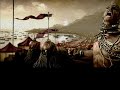 guerra espiritual