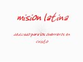guerra espiritual