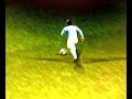 goal da fuori area