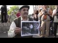 Sheke Jarah 16-4-10