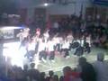 Wirująca Strefa 2007 / Maska \ Kąty Wrocławskie
