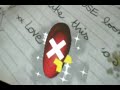Interactive Notebook made with Catchyoo\ Interactive Notebook made with Catchyoo\