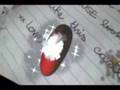 Interactive Notebook made with Catchyoo's Sprites FX