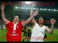 Sport Lisboa e Benfica Ser Benfiquista SLB
