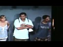 A star is born