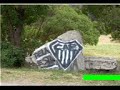 estudiantes de bs as el gigante del ascenso