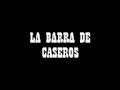 estudiantes de bs as el gigante del ascenso